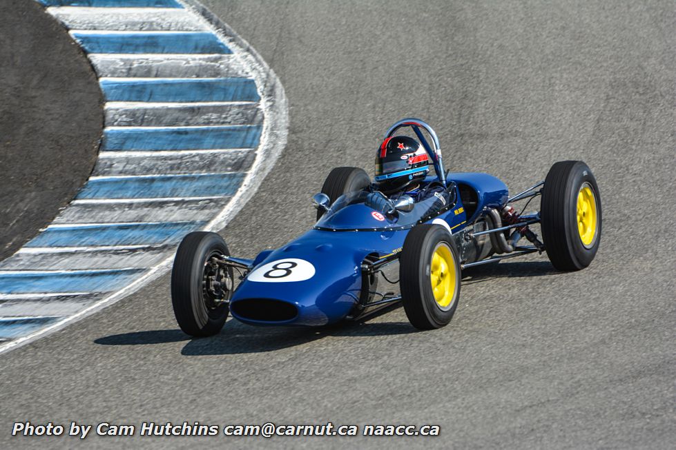 2017RMMR-Mazda Laguna Seca-Group 5b4BF_0871